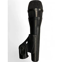 Used Shure nxn8 Dynamic Microphone
