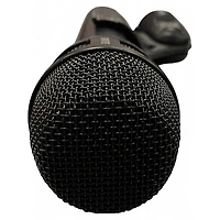 Used Shure nxn8 Dynamic Microphone