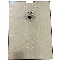 Used Mackie SWA1501 Powered Subwoofer