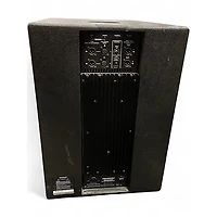 Used Mackie SWA1501 Powered Subwoofer