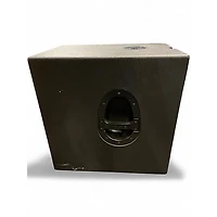 Used Mackie SWA1501 Powered Subwoofer