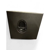 Used Mackie SWA1501 Powered Subwoofer