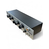 Used Klark Teknik EQP-KT Equalizer