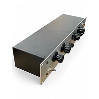 Used Klark Teknik EQP-KT Equalizer