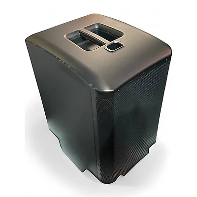 Used QSC KC12 Powered Speaker