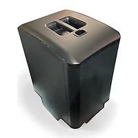 Used QSC KC12 Powered Speaker