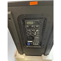 Used QSC KC12 Powered Speaker