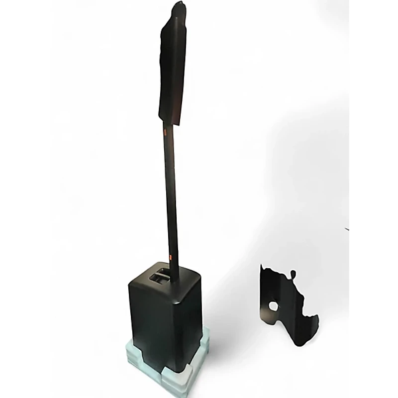 Used QSC KC12 Powered Speaker