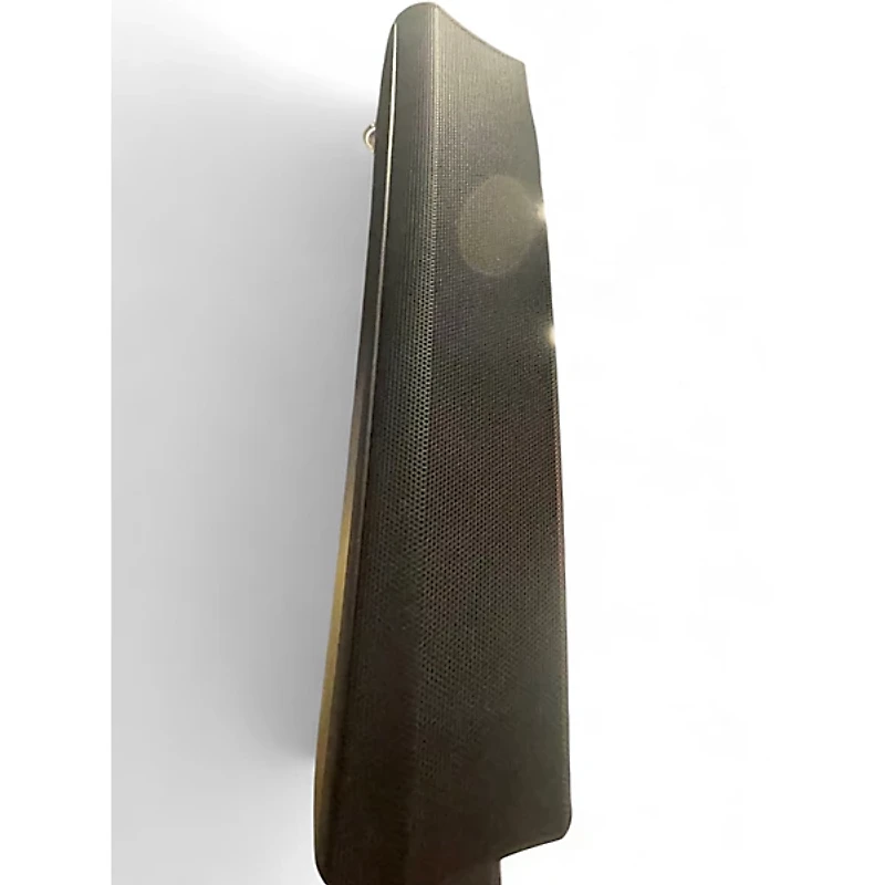 Used QSC KC12 Powered Speaker