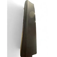 Used QSC KC12 Powered Speaker