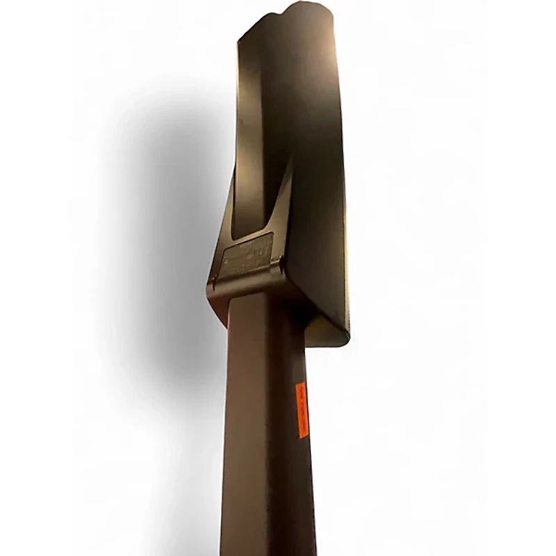 Used QSC KC12 Powered Speaker