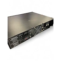 Used Hartke HA3500 Bass Amp Head