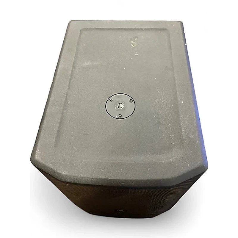 Used JBL PRX718XLF Unpowered Subwoofer