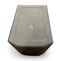 Used JBL PRX718XLF Unpowered Subwoofer