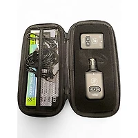 Used Mackie ELEMENT WAVE Handheld Wireless System