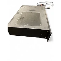 Used Roland JV1080 Production Controller