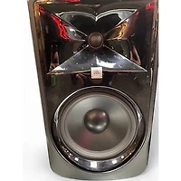 Used JBL 308P MKII Powered Monitor
