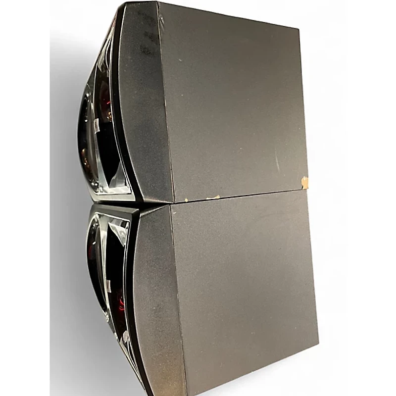 Used JBL 308P MKII Powered Monitor