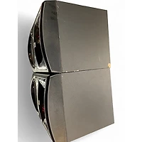 Used JBL 308P MKII Powered Monitor