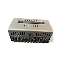 Used Carvin V3M Tube Guitar Amp Head