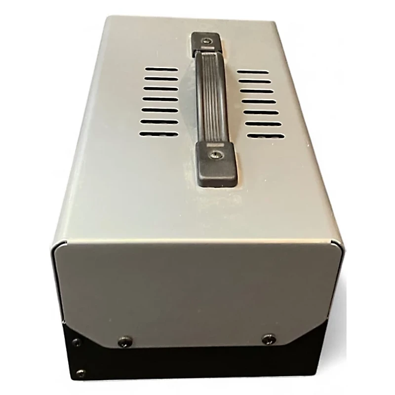 Used Carvin V3M Tube Guitar Amp Head