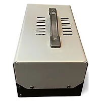 Used Carvin V3M Tube Guitar Amp Head