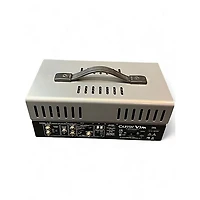 Used Carvin V3M Tube Guitar Amp Head