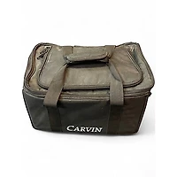 Used Carvin V3M Tube Guitar Amp Head