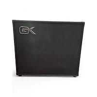 Used Gallien-Krueger CX210 Bass Cabinet