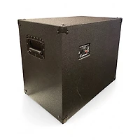 Used Gallien-Krueger CX210 Bass Cabinet