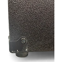 Used Gallien-Krueger CX210 Bass Cabinet