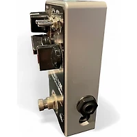 Used Darkglass Microtubes b3k Bass Effect Pedal