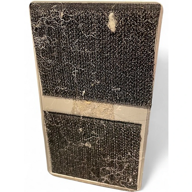 Used Darkglass Microtubes b3k Bass Effect Pedal