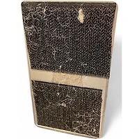 Used Darkglass Microtubes b3k Bass Effect Pedal