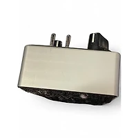 Used Darkglass Microtubes b3k Bass Effect Pedal