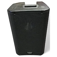 Used QSC K10 Powered Speaker