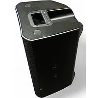Used QSC K10 Powered Speaker