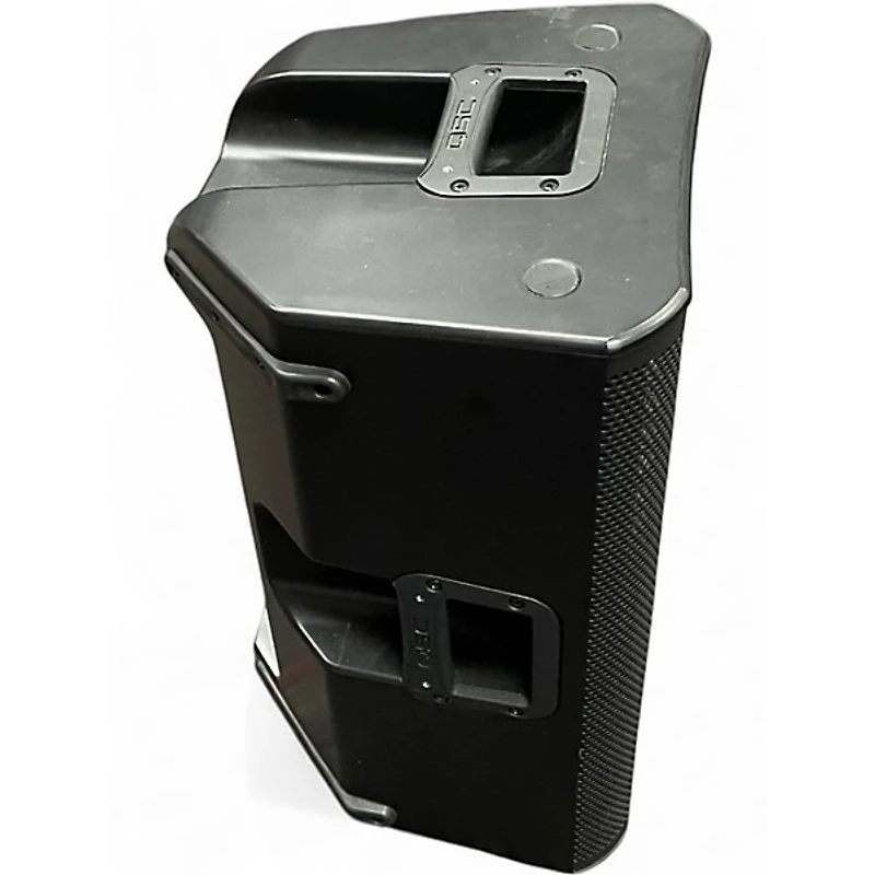 Used QSC K10 Powered Speaker