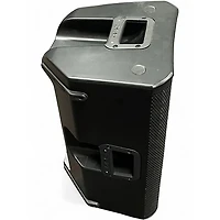 Used QSC K10 Powered Speaker