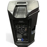 Used QSC K10 Powered Speaker