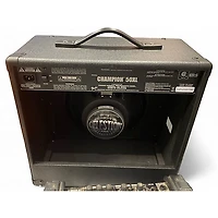 Used Fender Champion 50XL Guitar Combo Amp