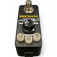 Used Sonicake CRY-BOT Effect Pedal
