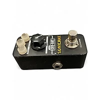Used Sonicake CRY-BOT Effect Pedal