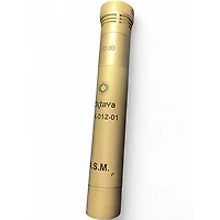Used Oktava MK012K Condenser Microphone