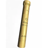 Used Oktava MK012K Condenser Microphone