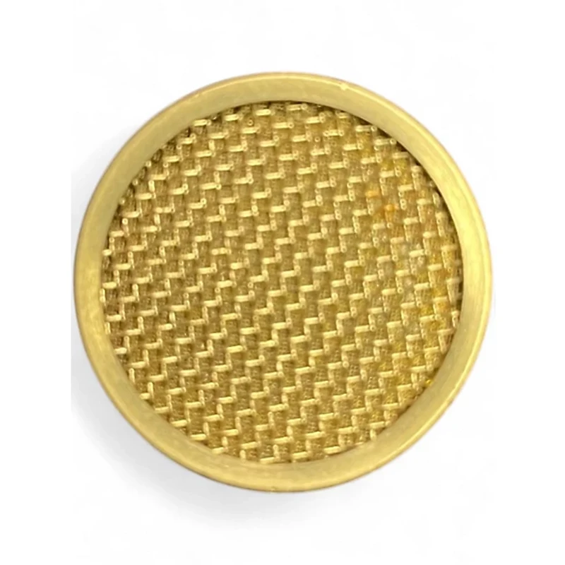 Used Oktava MK012K Condenser Microphone