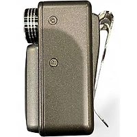 Used Xvive U4R In Ear Wireless System