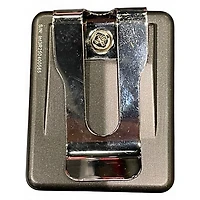 Used Xvive U4R In Ear Wireless System