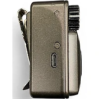 Used Xvive U4R In Ear Wireless System