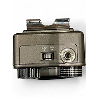 Used Xvive U4R In Ear Wireless System